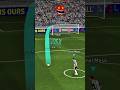 Practice make perfect 🔥❤️‍🩹 #efootball #shorts #viral #trending