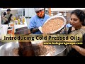 Cold pressed oil's/ Katte గానుగ నూనె/ Pure  and Hygiene cooking oil's/www.kalaguragampa.com/contact