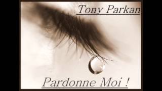 Patrick Fiori - Pardonne Moi (Cover Tony Parkan)