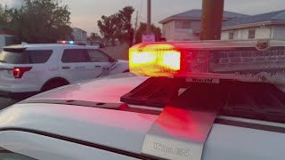 JPSO investigating deputy shooting that critically injured a man in Metairie