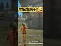 ME APYUDAS??? 🙏💞#100k #freefire #parati #humor