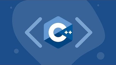 Cara Membuat Program Perkalian di Dev c++