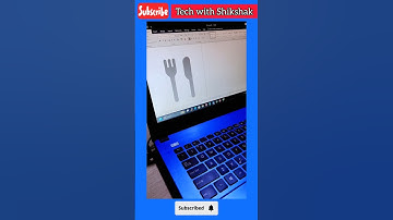 symbol Shortcut Key in ms word #viralvideo #tipsandtricks #tips #shorts #tricks #computer