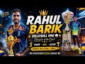 ରାହୁଲ ବାରିକ୍ ଙ୍କ କି ମାଡ଼ 🥵😱🏐😱🥵 | Rahul Barik Vs Sampad | ଆଶ୍ରମ ପାଟନା କୁ ଏକା🏐ହରେଇଲେ #viral#volleyball
