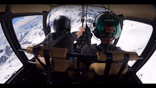 Ep. 20 One Last Flight