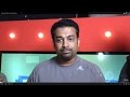 Song Shoot of Movie Online Binline