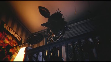 TJoC SM Extras Music [ Official OST ]