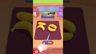 The Cook - 3D Cooking Android Game (Part 1) screenshot 2