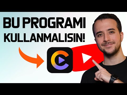 Video: YT mp3 güvenli mi?