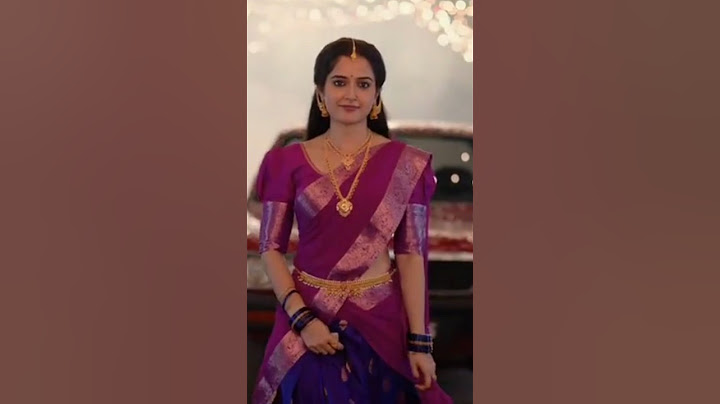 South new movie Naa Saami Ranga 2024 #south #2024 #nagarjuna #rukmani #southmovie #shorts #romantic