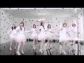 レインボ Rainbow 레인보우    ガナガナGO! Gonna Gonna Go!  Dance Version   YouTube