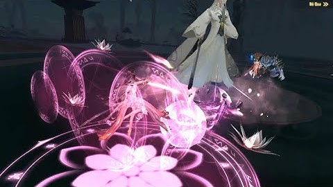 Trải Nghiệm Tru Tiên Kiếm Vũ  Game HOT Tặng VIP Miễn Phí Cho Tân Thủ