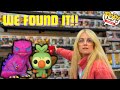 I Didn&#39;t Know This Pop Was Out Yet! (Funko Pop Hunt)