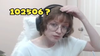 【sunshinebread】揭秘主播B站ID神秘代码