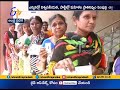 EC calls all party meeting to discuss electoral reforms