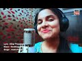 Happy new yer 2018 sanjoy das Whatsapp Status Video Download Free
