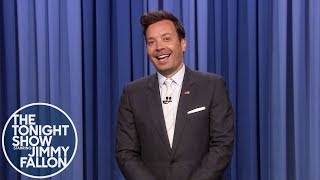 Jimmy Recaps Night One of the First Democratic Debate