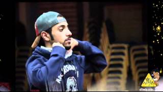 Happy Birth Day Ahmad AlAlii 2.avi