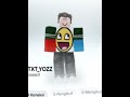 udah lama gk ketemu