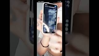 Bigo Live Hot Poetry Potey