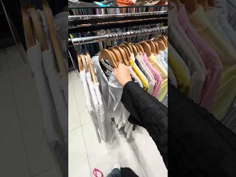 اختاري كل اللي يعجبك من   أو 