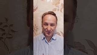 25.06.25 ЗАОЧНЫЙ СУД