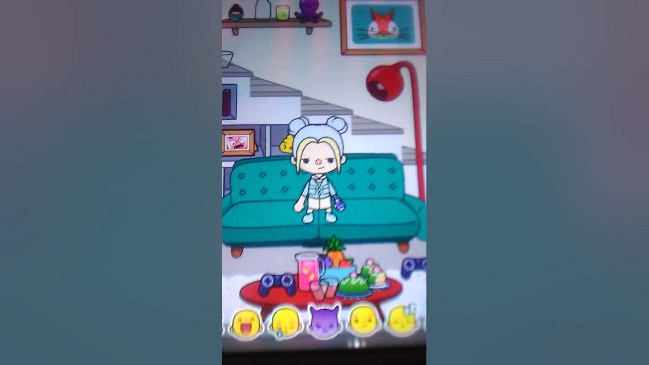 но зато..... - YouTube