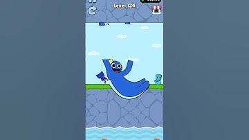 Slice to Save funny Game 🤣😁 #shorts #shortsfeed #slicetosave #funny #gaming #viral #fyp #edit