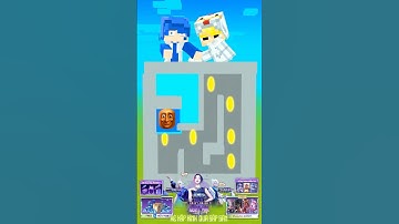 Ai Sẽ Thắng Đây 😱🥹