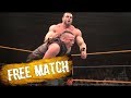 [FREE MATCH] Brian Cage vs. Sami Callihan vs. Keith Lee | FSW | PWG | LUCHA UNDERGROUND | CZW | AAA