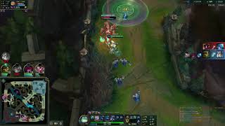 Nasus counter