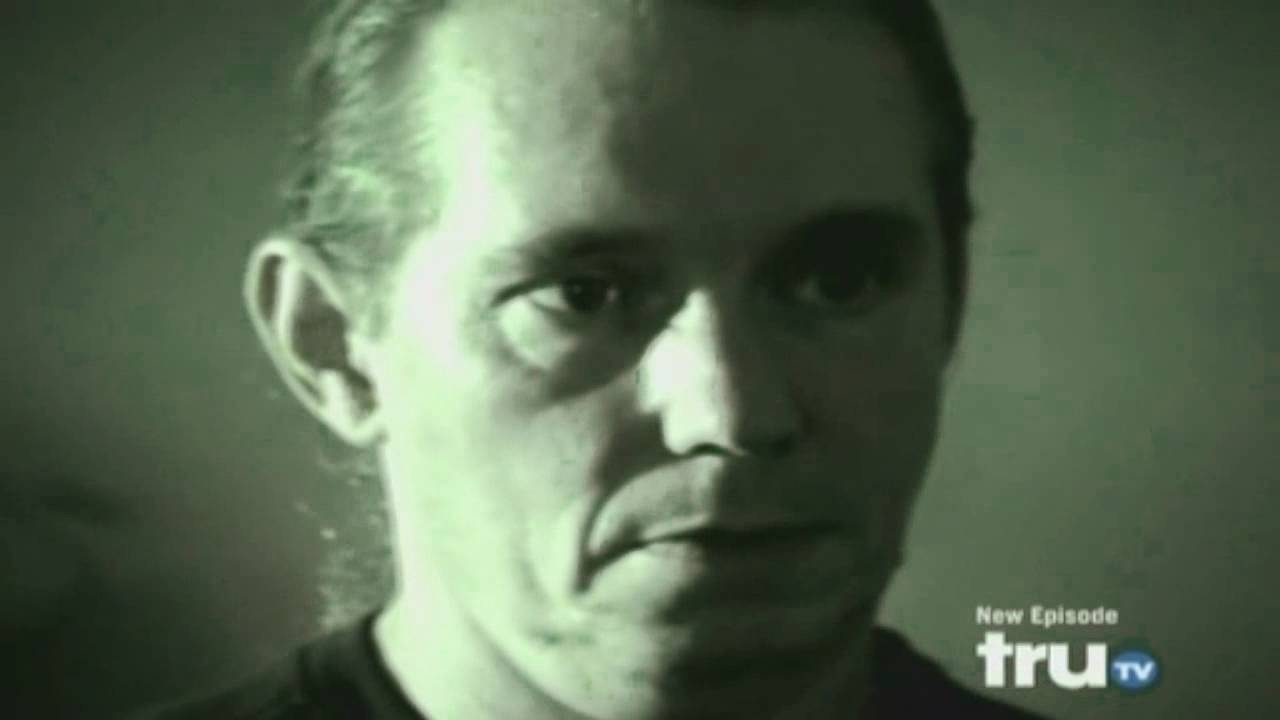 YTP-  Vesse Jentura Gets Assasinated By The Government's Evil Assassins