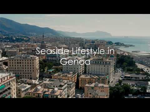top 10 ltaly cities in the world | italian cities | tourguide.