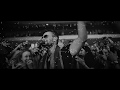 On Tour With Eric Church - Double Down Tour (Milwaukee Night 2)