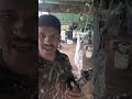 A REALIDADE vivida pelos militares do Exército Brasileiro em OPERAÇÕES na AMAZÔNIA