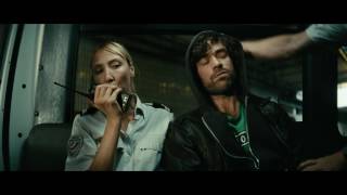 Сердцеед - Trailer Сердцеед - Trailer