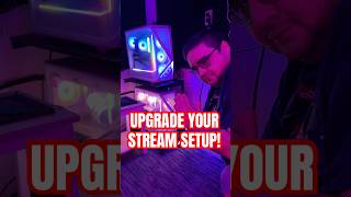 The Capture Card Secret Streamers Wont Tell You @elgato
#ad Stop struggling with single PC streaming performance issues.
High-end hardware often chokes when trying to game and stream simultaneously. This guide breaks down why professional setups rely on a dedicated capture card to maintain smooth frame rates and high-quality broadcasts. Learn how to offload your encoding tasks effectively.
Check out the Elgato 4K Pro features below to see if it fits your specific setup.
#Elgato #ElgatoAmbassador #Streamer #MyNameIsGonz #Sims4 The Capture Card Secret Streamers Wont Tell You @elgato