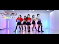 Beatcats - Colorful days (カラフルデイズ) Dance Edit Ver.