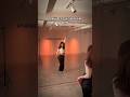 SPAGHETTI - LE SSERAFIM【踊ってみた】 #mirror #反転 #ダンスレッスン #ダンス動画 #kpop #dance #kpopcover #ダンスチャレンジ