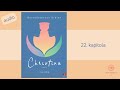 Kniha Bernadette Von Dreien Christina Kniha II Vize Dobra 22 Kapitola Kniha Bernadette Von Dreien Christina Kniha II Vize Dobra 22 Kapitola