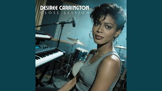 The Way I See Myself