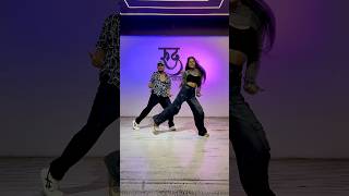 Haryana To Punjab kaka X jerry dance youtubeshorts sorts  viral haryanatopunjab