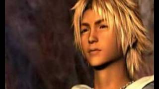 Download Lagu Rikku's Bad Boy MP3