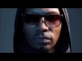 Talkin Bout Explicit By Juicy J Feat Chris Brown Wiz Khalifa Talkin Bout Explicit By Juicy J Feat Chris Brown Wiz Khalifa