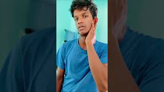 Mental Tamma Aunty Lover