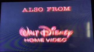 スリーメン＆リトルレディ 字幕スーパー VHS スリーメン＆リトルレディ 字幕スーパー VHS - メルカリ