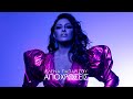 'Ελενα Παπαρίζου - Αποχρώσεις (Official Music Video)