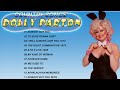 The greatest hits of Dolly Parton - Best Songs of Dolly Parton - Dolly Parton miley cyrus