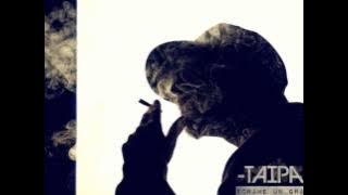 Crame 1 Gramme - Taipan