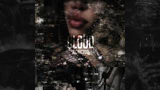 RnB Loop Kit " Cloud " (Drake, PartyNextDoor, Tory Lanez, Bryson Tiller, 4batz, Hunxho)